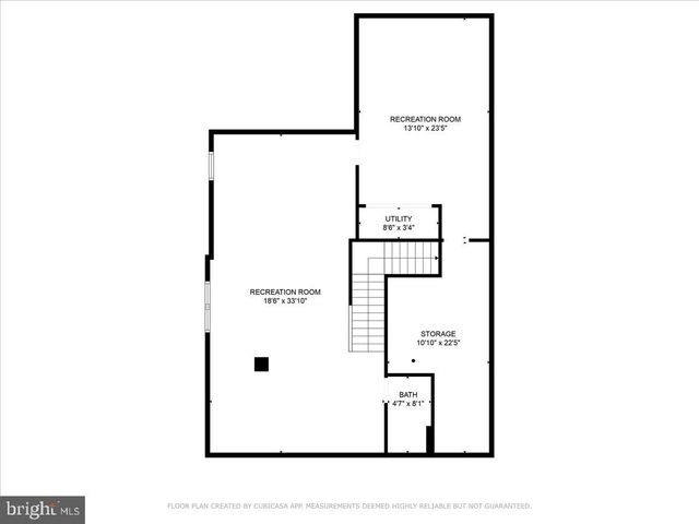 227 HOLLY SPRINGS DR, Charles Town, WV 25414