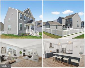 227 HOLLY SPRINGS DR, Charles Town, WV 25414