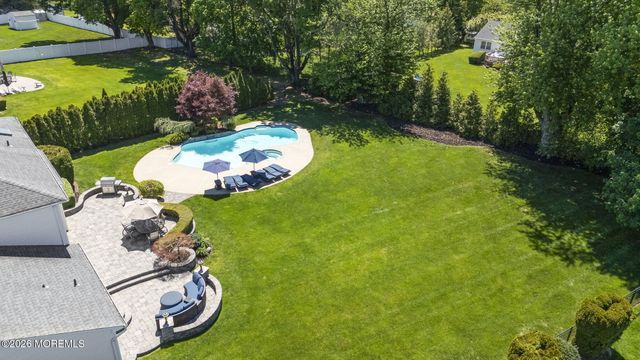 26 Miro Circle, Marlboro, NJ 07746