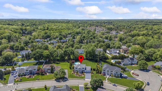 26 Miro Circle, Marlboro, NJ 07746