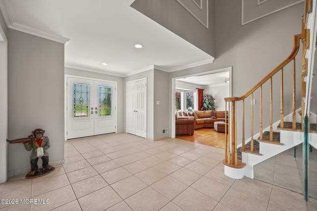 26 Miro Circle, Marlboro, NJ 07746