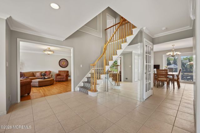 26 Miro Circle, Marlboro, NJ 07746