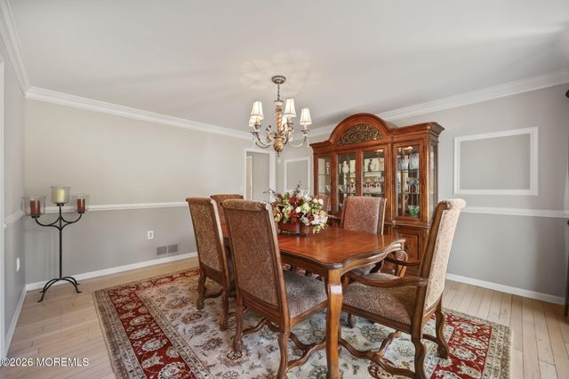 26 Miro Circle, Marlboro, NJ 07746