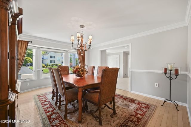 26 Miro Circle, Marlboro, NJ 07746