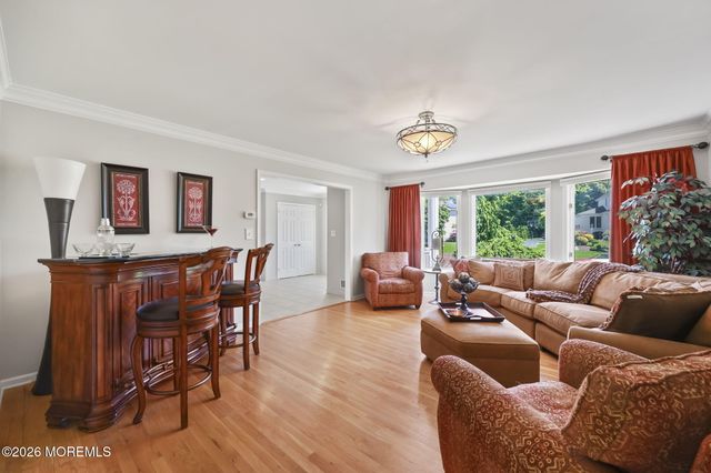 26 Miro Circle, Marlboro, NJ 07746