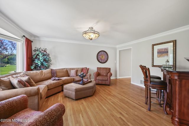 26 Miro Circle, Marlboro, NJ 07746