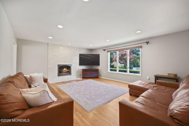 26 Miro Circle, Marlboro, NJ 07746
