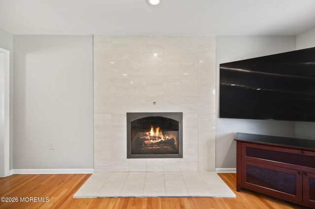 26 Miro Circle, Marlboro, NJ 07746