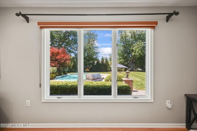 26 Miro Circle, Marlboro, NJ 07746