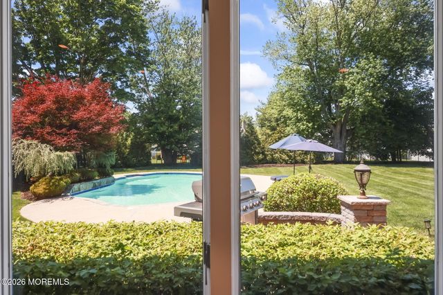 26 Miro Circle, Marlboro, NJ 07746