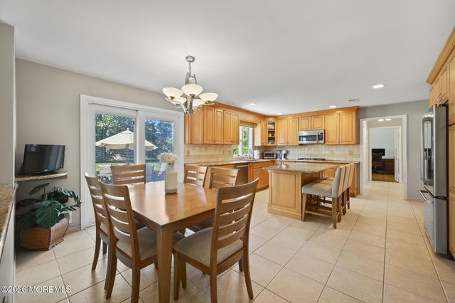 26 Miro Circle, Marlboro, NJ 07746