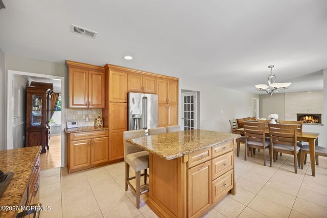 26 Miro Circle, Marlboro, NJ 07746