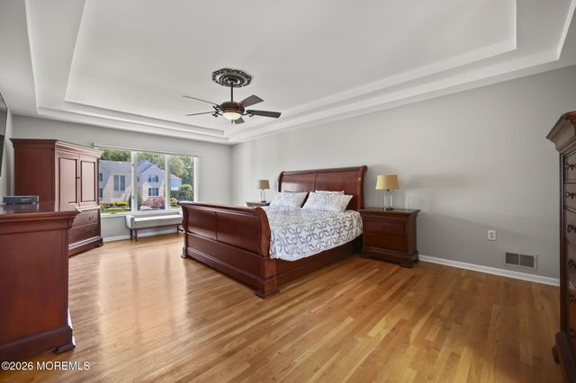 26 Miro Circle, Marlboro, NJ 07746