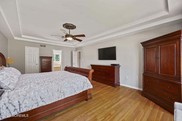 26 Miro Circle, Marlboro, NJ 07746
