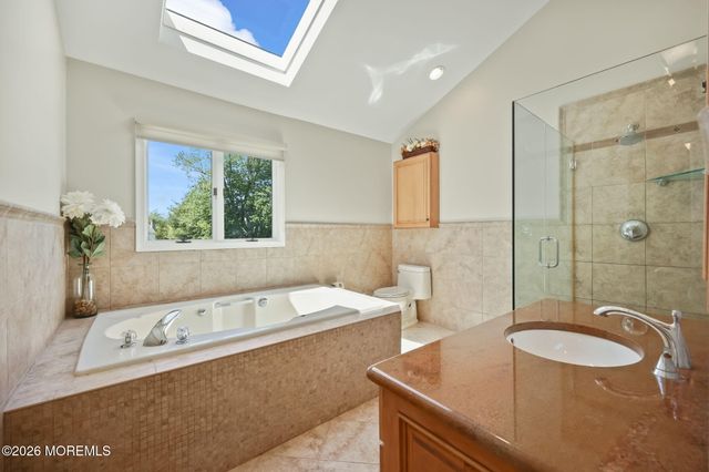 26 Miro Circle, Marlboro, NJ 07746