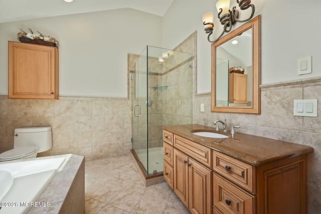 26 Miro Circle, Marlboro, NJ 07746