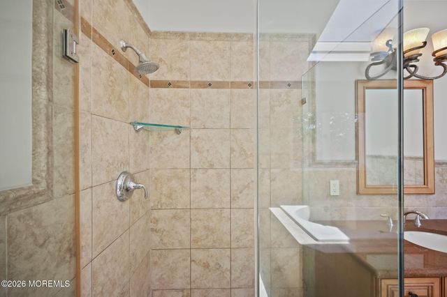 26 Miro Circle, Marlboro, NJ 07746