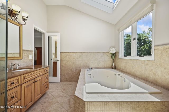26 Miro Circle, Marlboro, NJ 07746