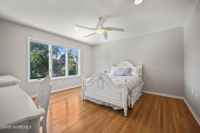 26 Miro Circle, Marlboro, NJ 07746