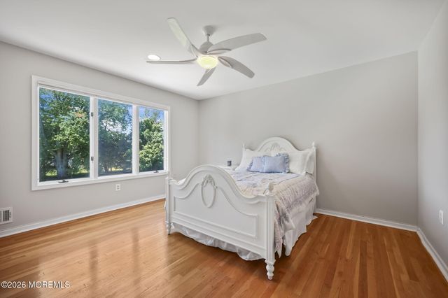 26 Miro Circle, Marlboro, NJ 07746