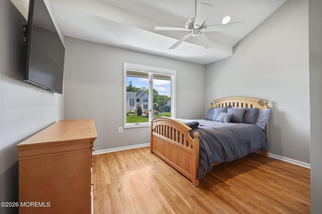 26 Miro Circle, Marlboro, NJ 07746