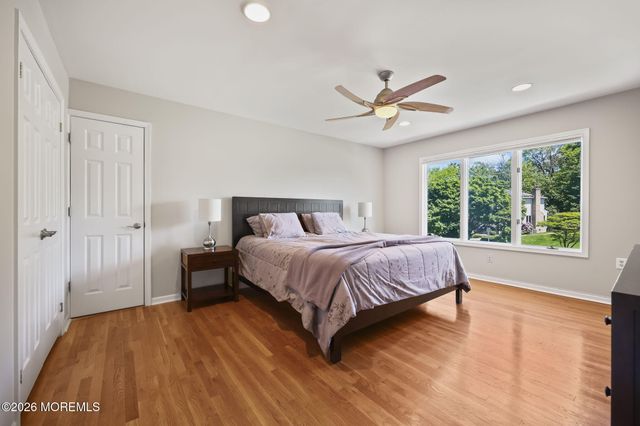 26 Miro Circle, Marlboro, NJ 07746