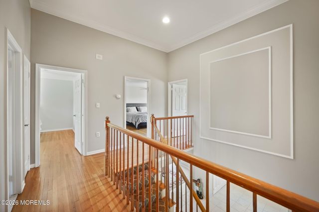 26 Miro Circle, Marlboro, NJ 07746