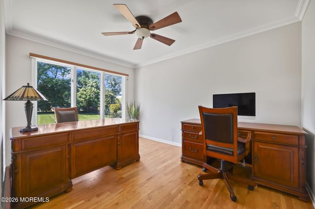 26 Miro Circle, Marlboro, NJ 07746