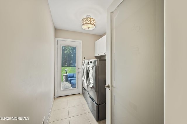 26 Miro Circle, Marlboro, NJ 07746