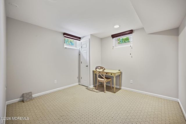 26 Miro Circle, Marlboro, NJ 07746