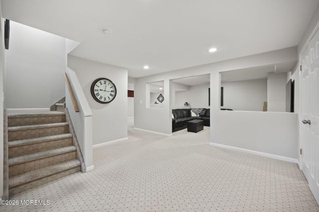 26 Miro Circle, Marlboro, NJ 07746