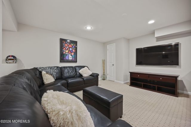 26 Miro Circle, Marlboro, NJ 07746