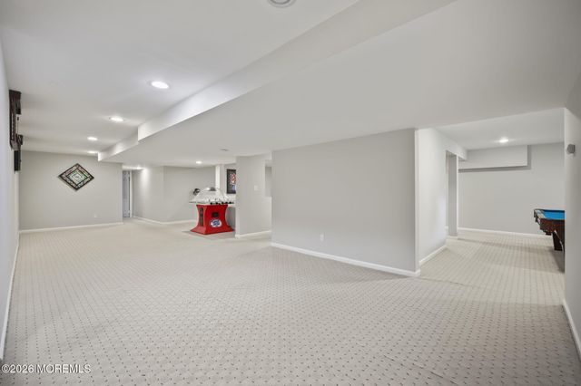 26 Miro Circle, Marlboro, NJ 07746