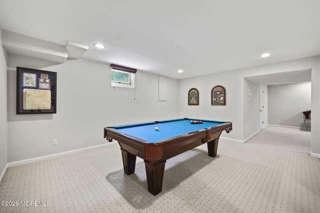 26 Miro Circle, Marlboro, NJ 07746