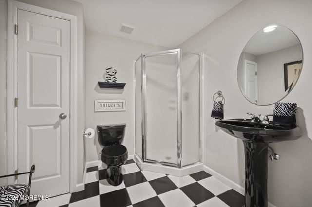 26 Miro Circle, Marlboro, NJ 07746