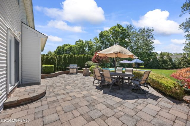 26 Miro Circle, Marlboro, NJ 07746