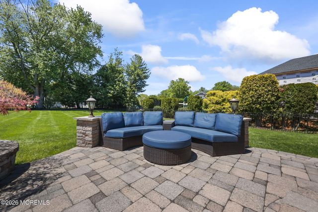 26 Miro Circle, Marlboro, NJ 07746
