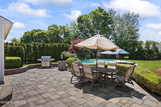26 Miro Circle, Marlboro, NJ 07746