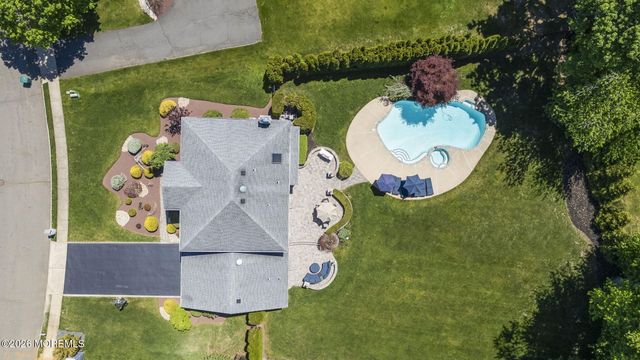 26 Miro Circle, Marlboro, NJ 07746