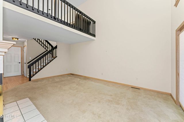 3 Pine Ridge Road, Saratoga Springs, NY 12866