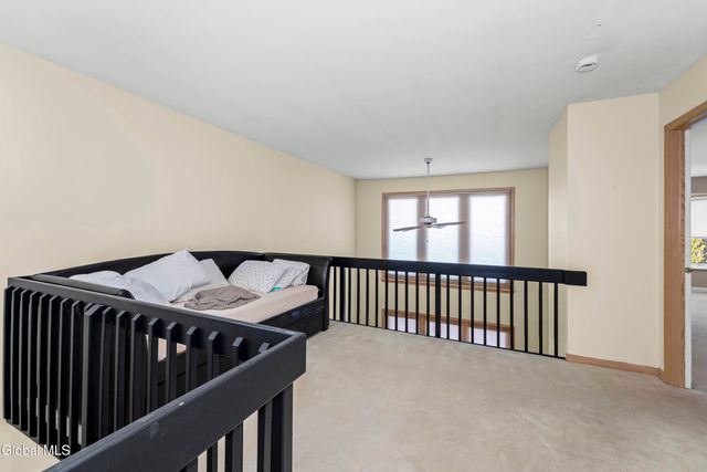 3 Pine Ridge Road, Saratoga Springs, NY 12866