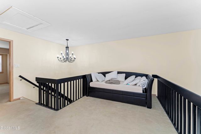 3 Pine Ridge Road, Saratoga Springs, NY 12866