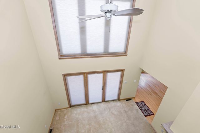 3 Pine Ridge Road, Saratoga Springs, NY 12866