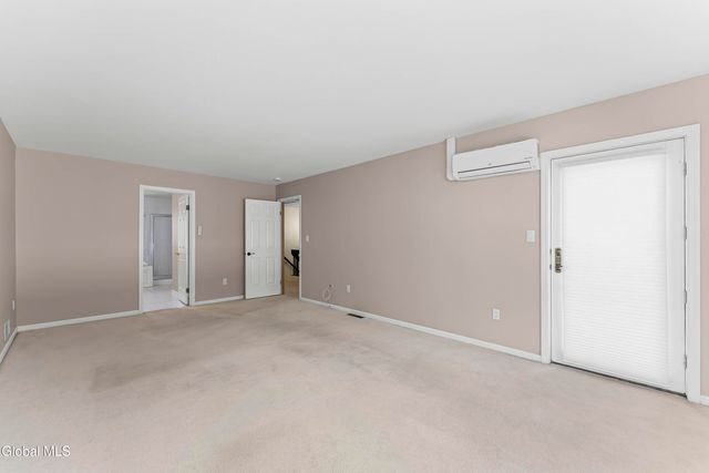 3 Pine Ridge Road, Saratoga Springs, NY 12866