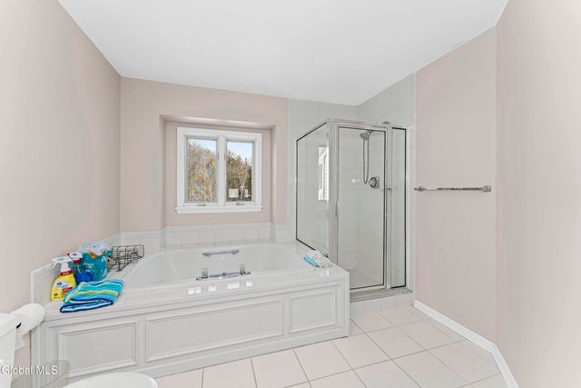 3 Pine Ridge Road, Saratoga Springs, NY 12866