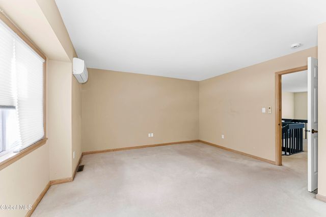 3 Pine Ridge Road, Saratoga Springs, NY 12866