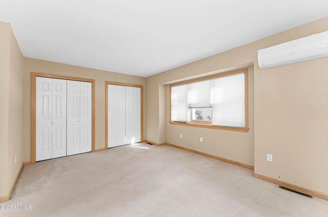 3 Pine Ridge Road, Saratoga Springs, NY 12866