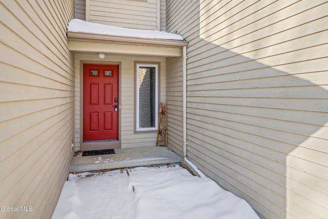 3 Pine Ridge Road, Saratoga Springs, NY 12866