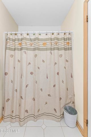 3 Pine Ridge Road, Saratoga Springs, NY 12866