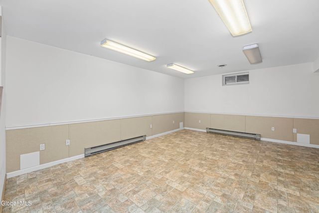 3 Pine Ridge Road, Saratoga Springs, NY 12866